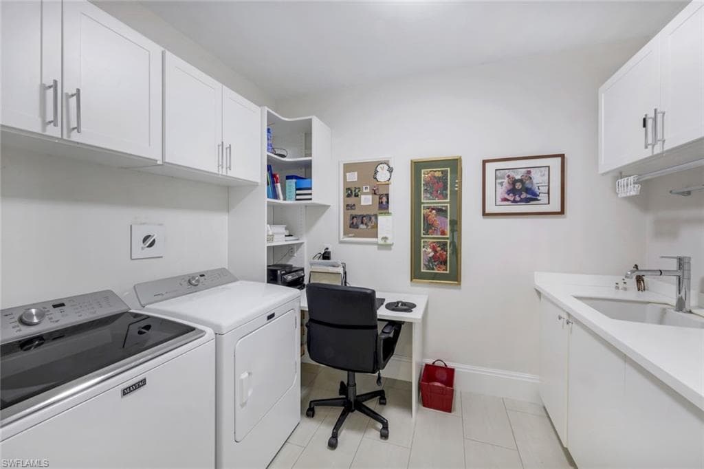 1035 3rd Ave S 508, Naples, FL 34102-23
