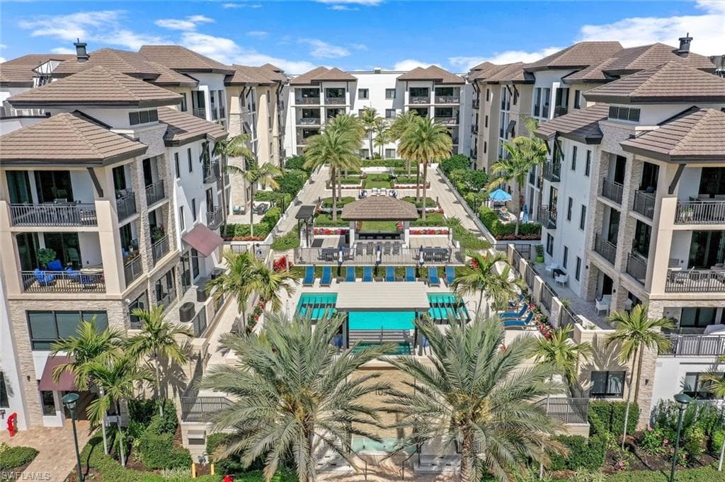 1035 3rd Ave S 508, Naples, FL 34102-28