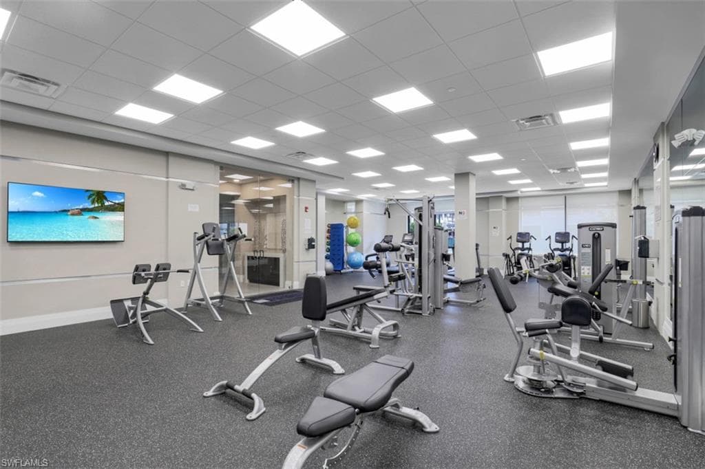 1035 3rd Ave S 508, Naples, FL 34102-32
