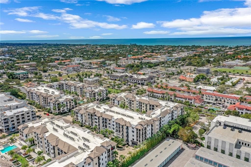 1035 3rd Ave S 508, Naples, FL 34102-37