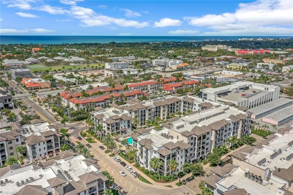 1035 3rd Ave S 508, Naples, FL 34102-38