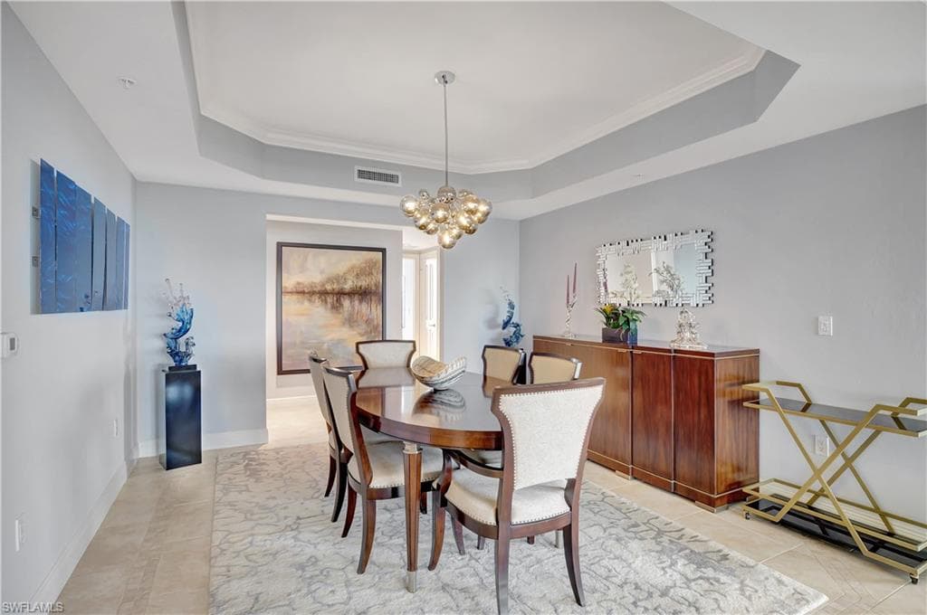 1050 Borghese Ln 801, Naples, FL 34114-10