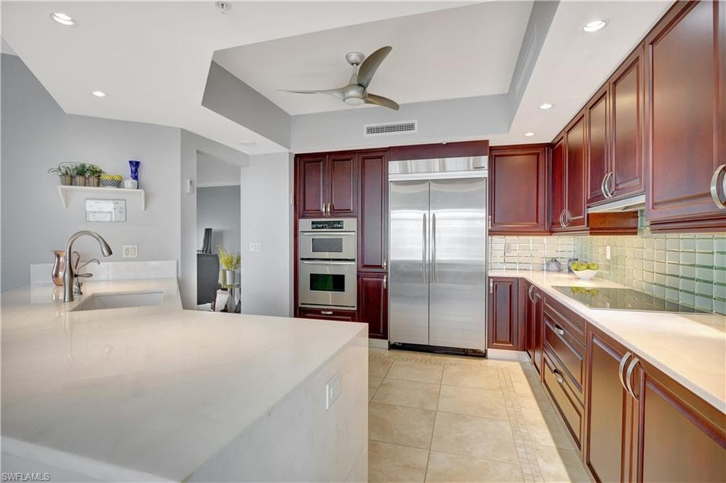 1050 Borghese Ln 801, Naples, FL 34114-13