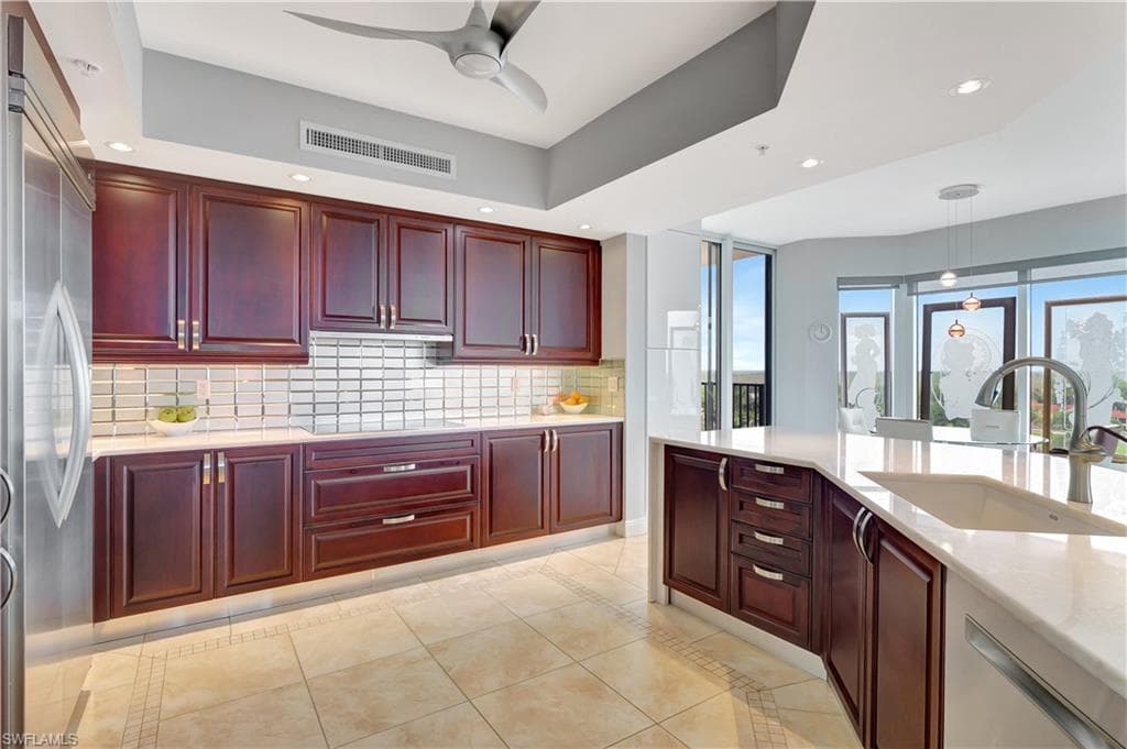 1050 Borghese Ln 801, Naples, FL 34114-14