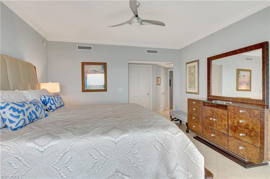 1050 Borghese Ln 801, Naples, FL 34114-19