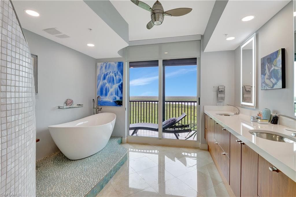 1050 Borghese Ln 801, Naples, FL 34114-20
