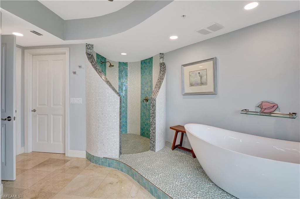 1050 Borghese Ln 801, Naples, FL 34114-21