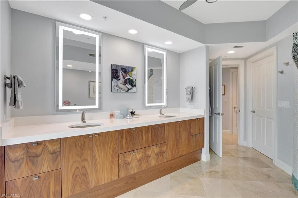 1050 Borghese Ln 801, Naples, FL 34114-22