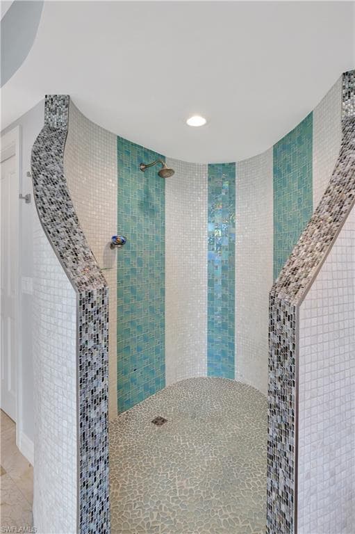 1050 Borghese Ln 801, Naples, FL 34114-23