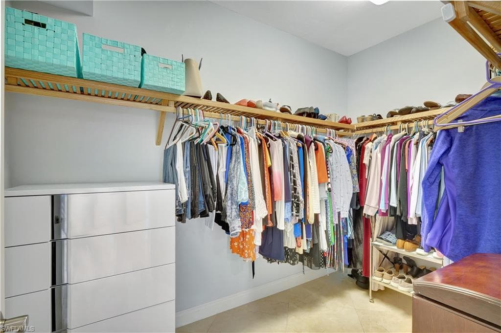 1050 Borghese Ln 801, Naples, FL 34114-25