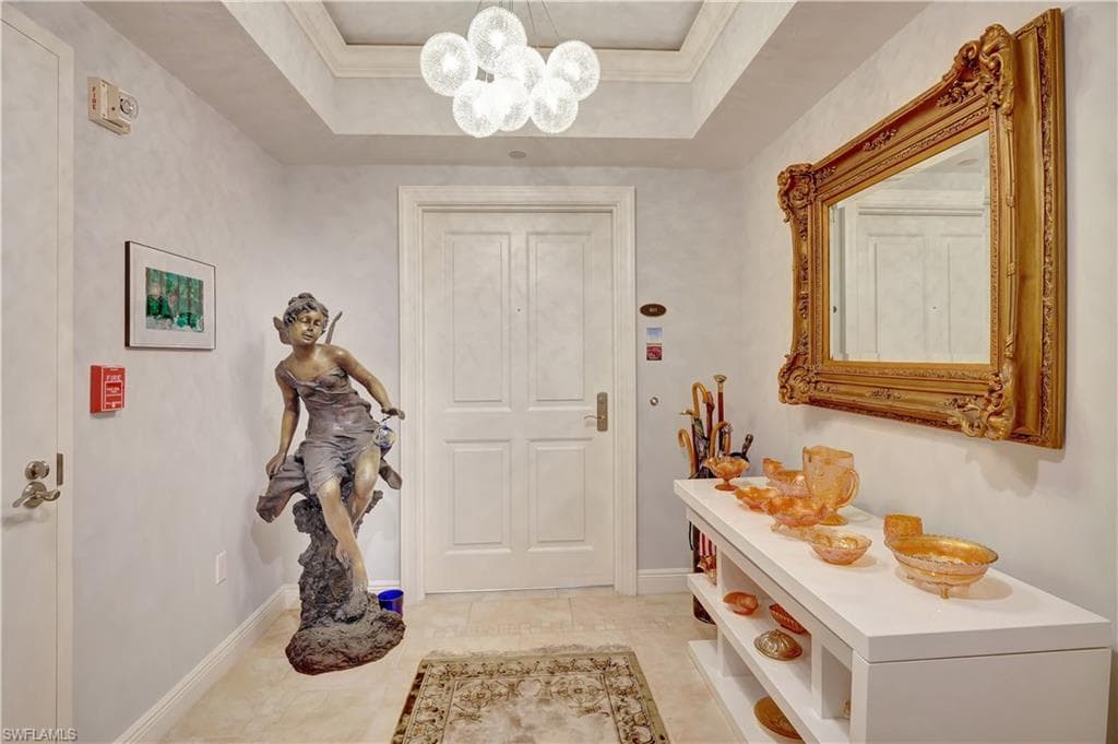 1050 Borghese Ln 801, Naples, FL 34114-26