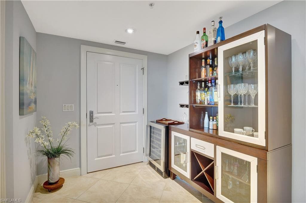 1050 Borghese Ln 801, Naples, FL 34114-27