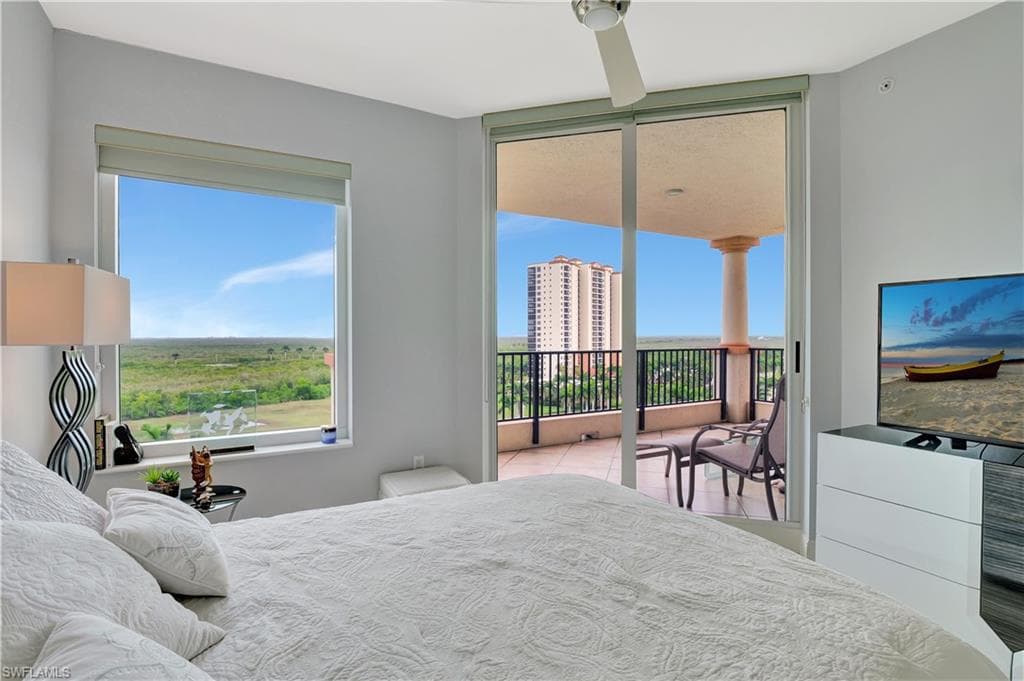 1050 Borghese Ln 801, Naples, FL 34114-30