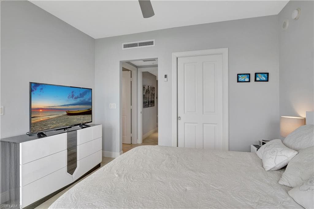 1050 Borghese Ln 801, Naples, FL 34114-31