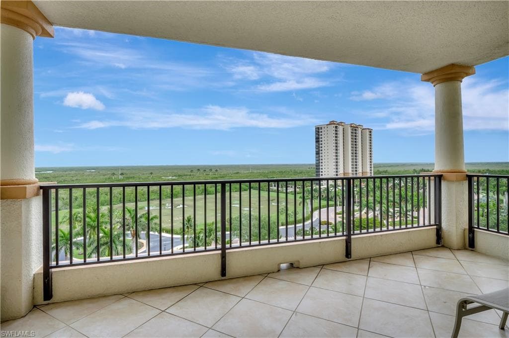 1050 Borghese Ln 801, Naples, FL 34114-32