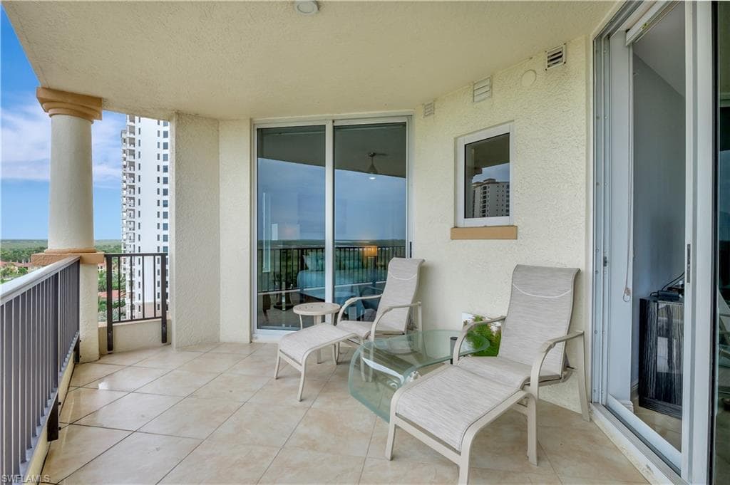 1050 Borghese Ln 801, Naples, FL 34114-33