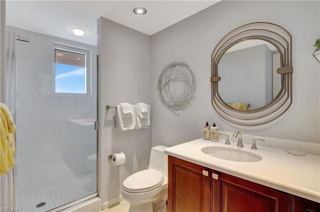 1050 Borghese Ln 801, Naples, FL 34114-34