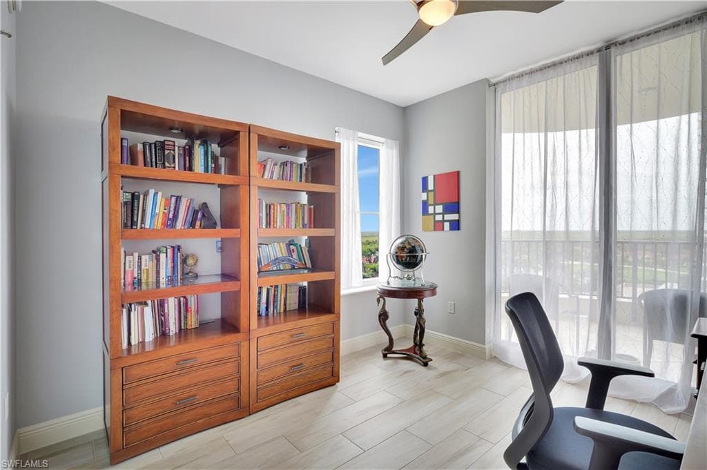 1050 Borghese Ln 801, Naples, FL 34114-35
