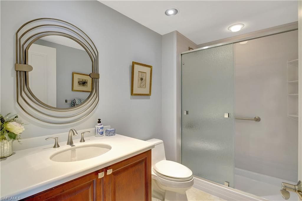 1050 Borghese Ln 801, Naples, FL 34114-36