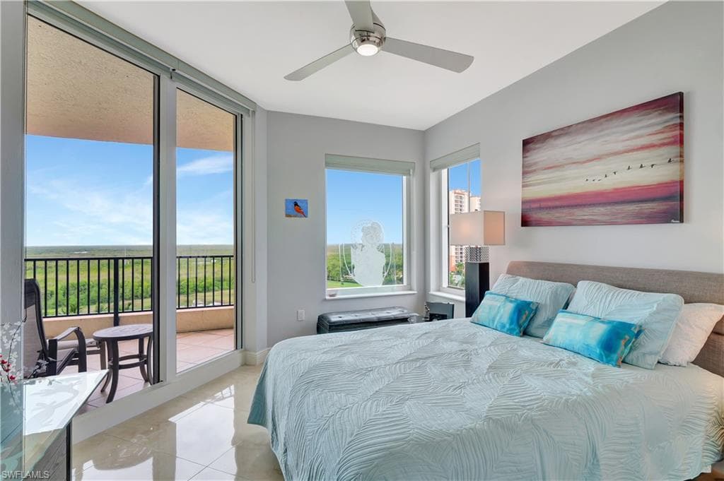 1050 Borghese Ln 801, Naples, FL 34114-37