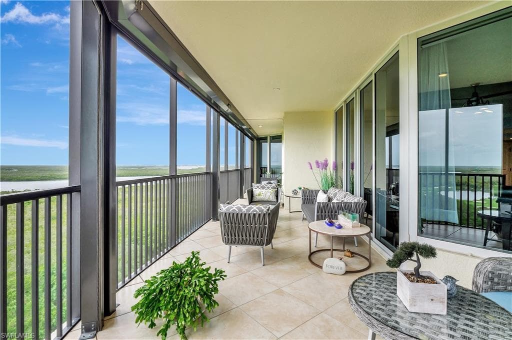 1050 Borghese Ln 801, Naples, FL 34114-39