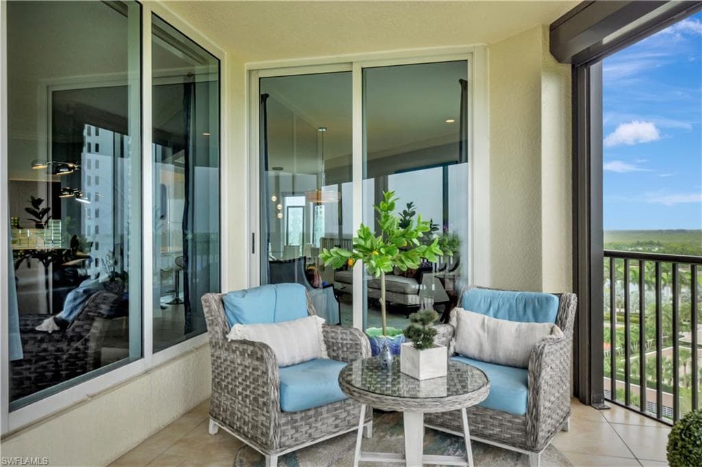 1050 Borghese Ln 801, Naples, FL 34114-41