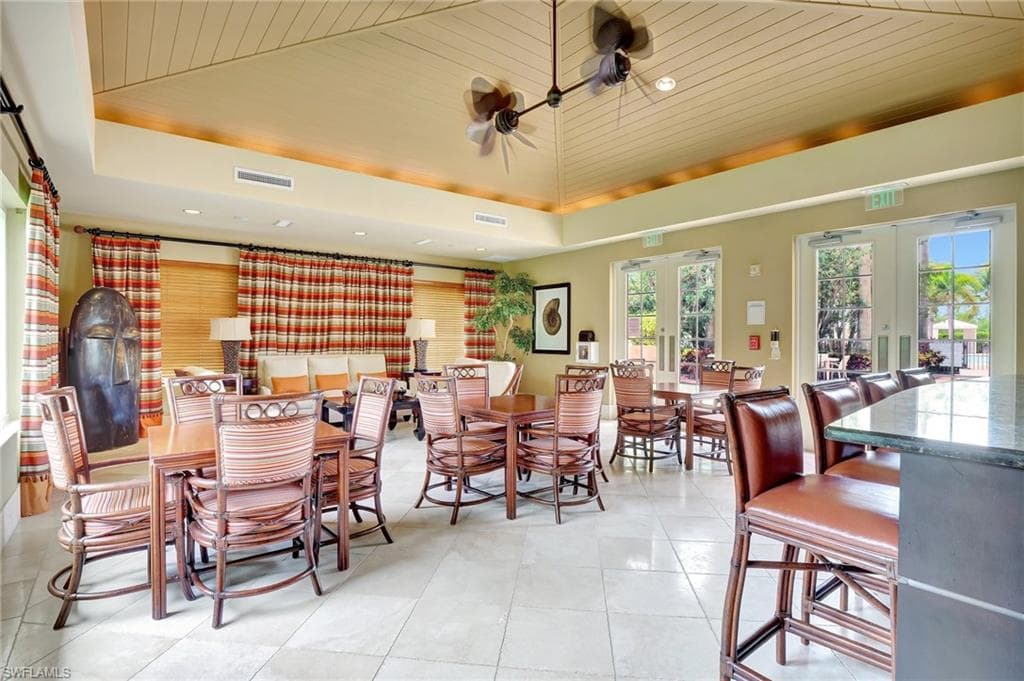1050 Borghese Ln 801, Naples, FL 34114-42
