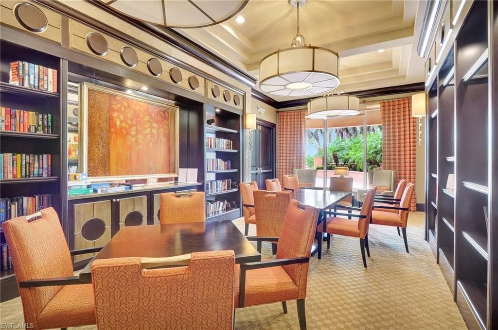 1050 Borghese Ln 801, Naples, FL 34114-43