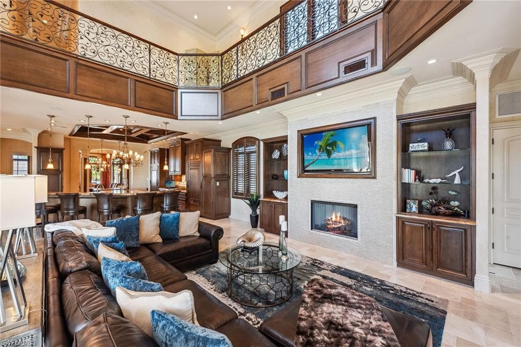 1547 Caxambas Ct, Marco Island, FL 34145-9
