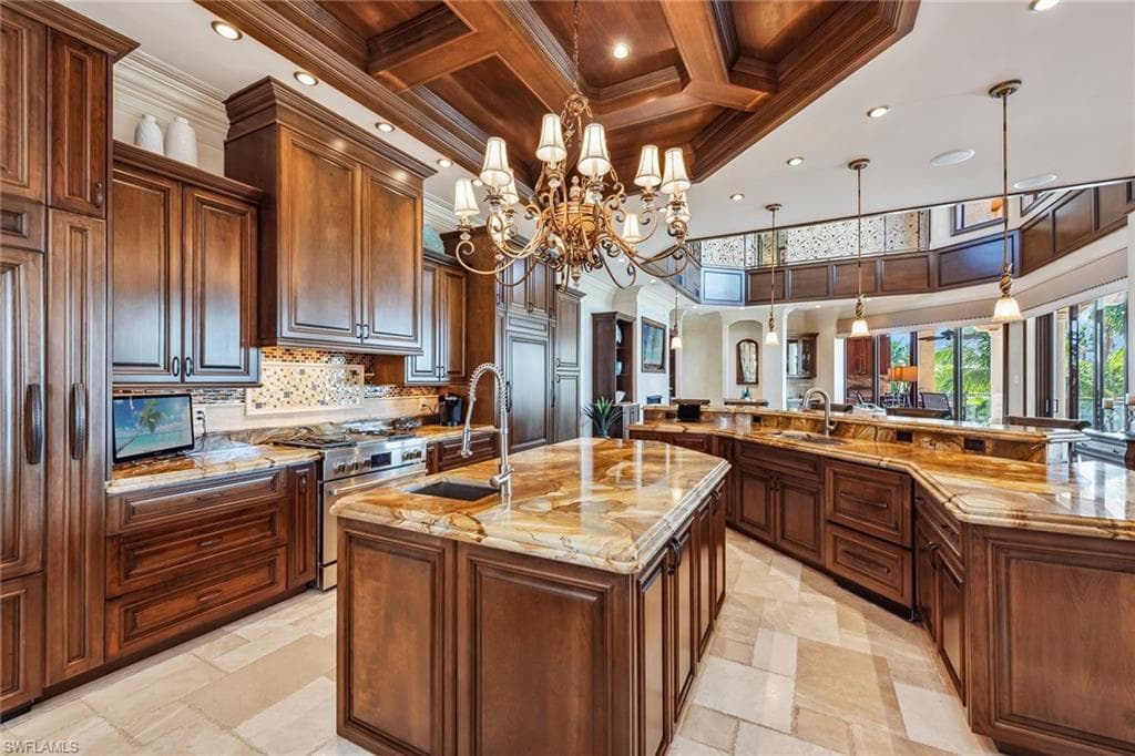 1547 Caxambas Ct, Marco Island, FL 34145-12