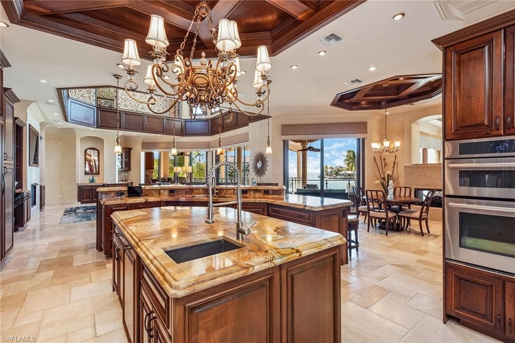 1547 Caxambas Ct, Marco Island, FL 34145-13