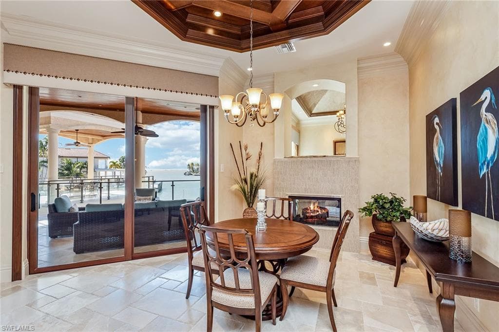 1547 Caxambas Ct, Marco Island, FL 34145-14