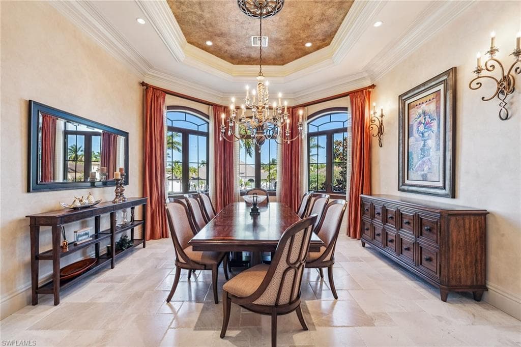 1547 Caxambas Ct, Marco Island, FL 34145-15