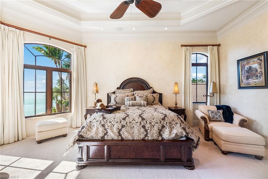 1547 Caxambas Ct, Marco Island, FL 34145-16