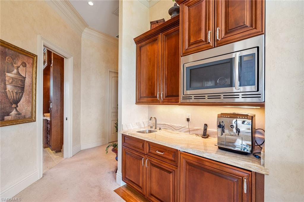 1547 Caxambas Ct, Marco Island, FL 34145-18