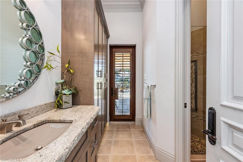 1547 Caxambas Ct, Marco Island, FL 34145-22