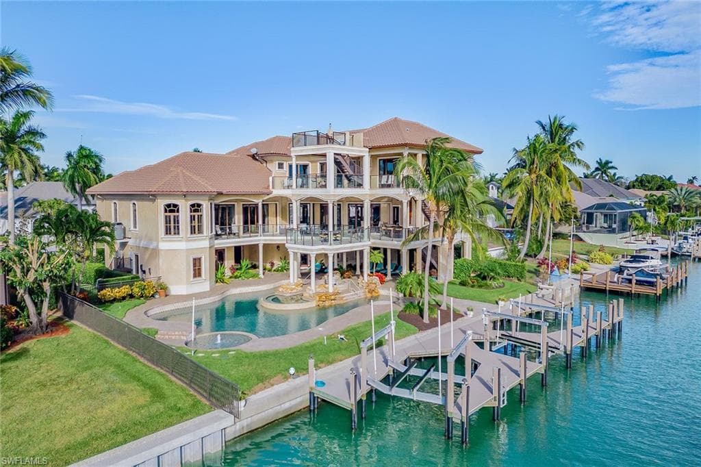 1547 Caxambas Ct, Marco Island, FL 34145-2