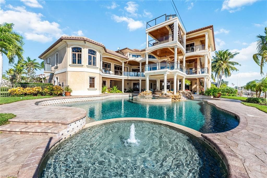 1547 Caxambas Ct, Marco Island, FL 34145-35
