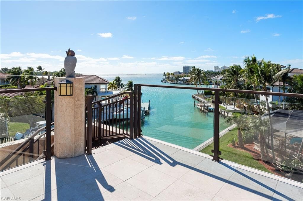 1547 Caxambas Ct, Marco Island, FL 34145-36