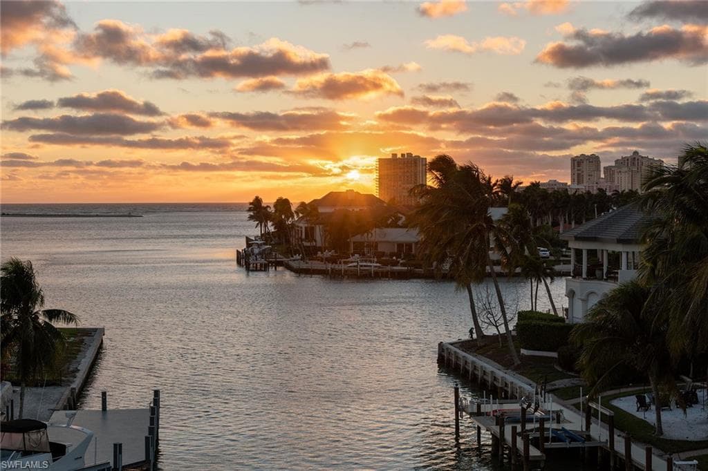 1547 Caxambas Ct, Marco Island, FL 34145-37