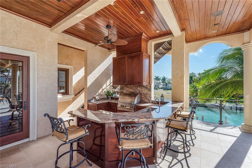 1547 Caxambas Ct, Marco Island, FL 34145-39