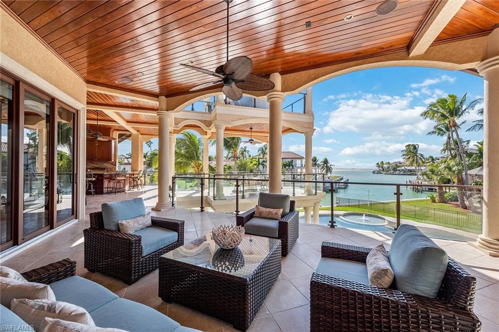1547 Caxambas Ct, Marco Island, FL 34145-40