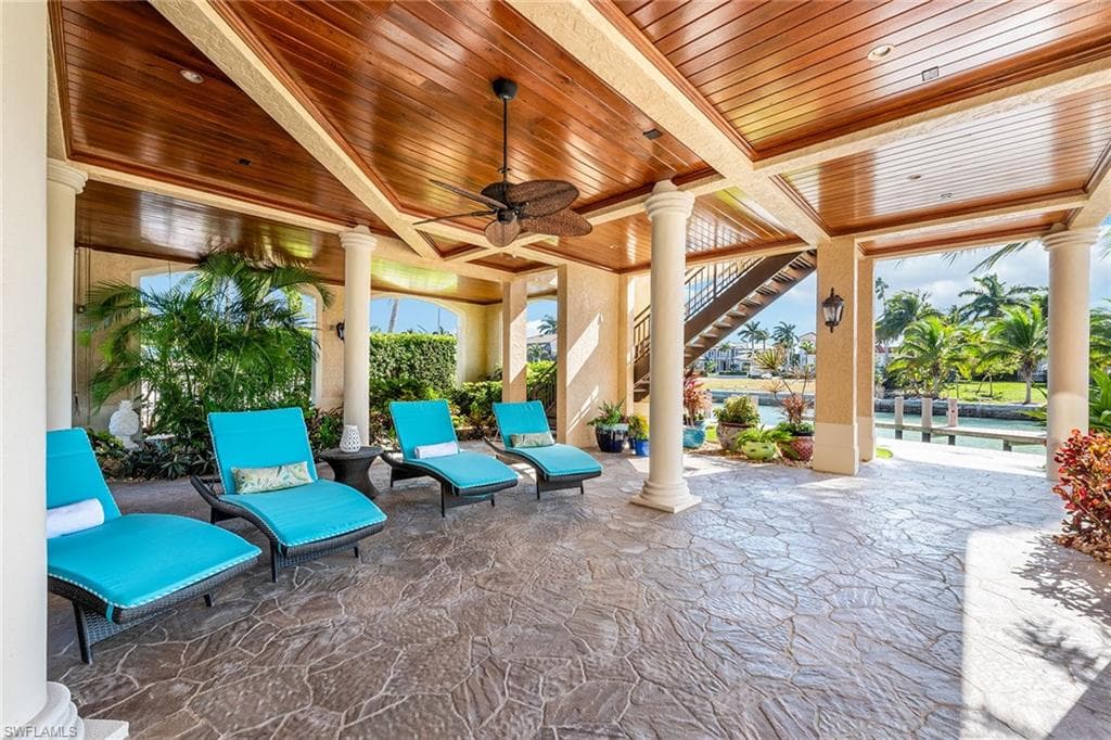 1547 Caxambas Ct, Marco Island, FL 34145-41