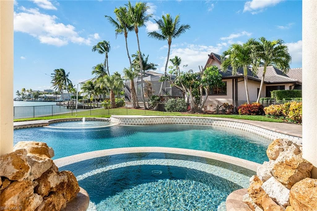 1547 Caxambas Ct, Marco Island, FL 34145-44