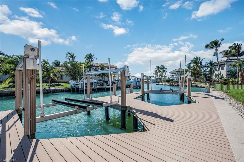 1547 Caxambas Ct, Marco Island, FL 34145-46