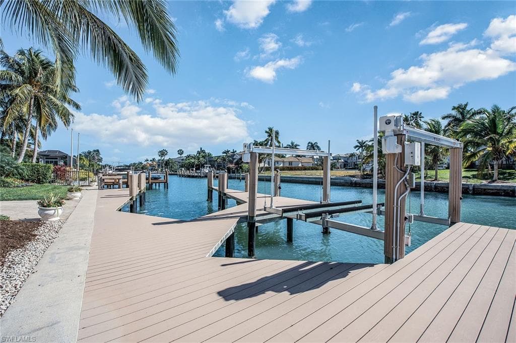 1547 Caxambas Ct, Marco Island, FL 34145-47