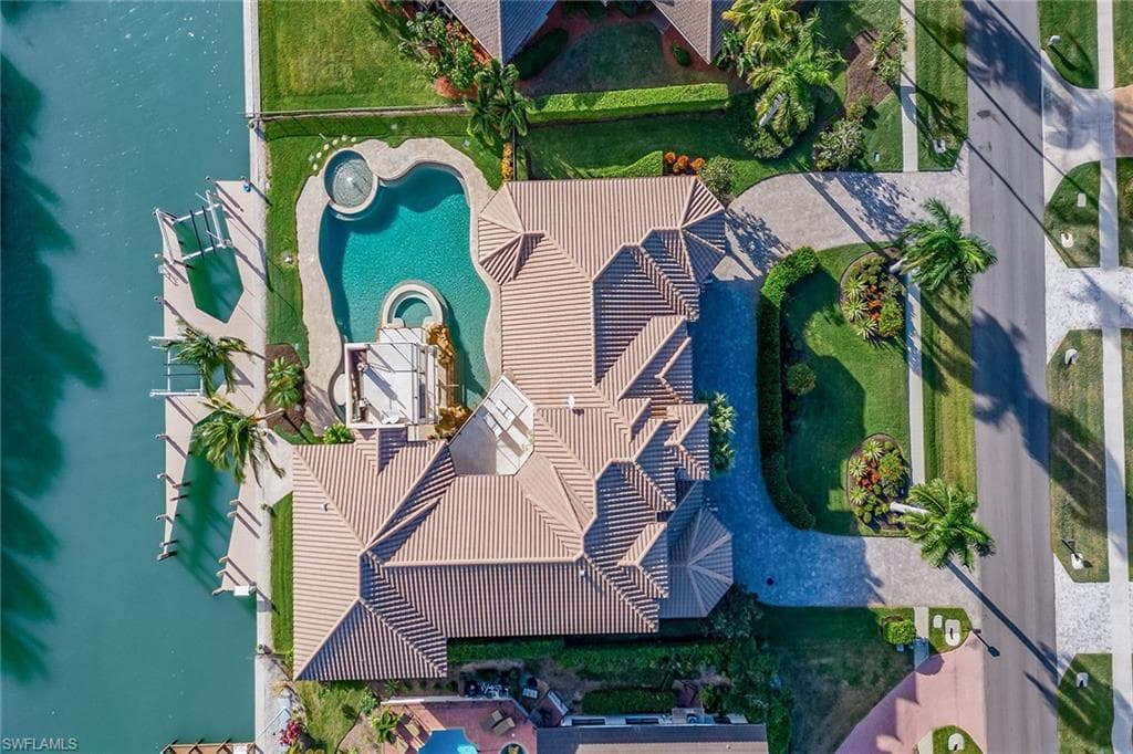 1547 Caxambas Ct, Marco Island, FL 34145-48