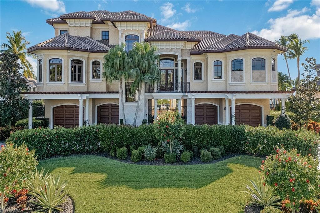 1547 Caxambas Ct, Marco Island, FL 34145-4