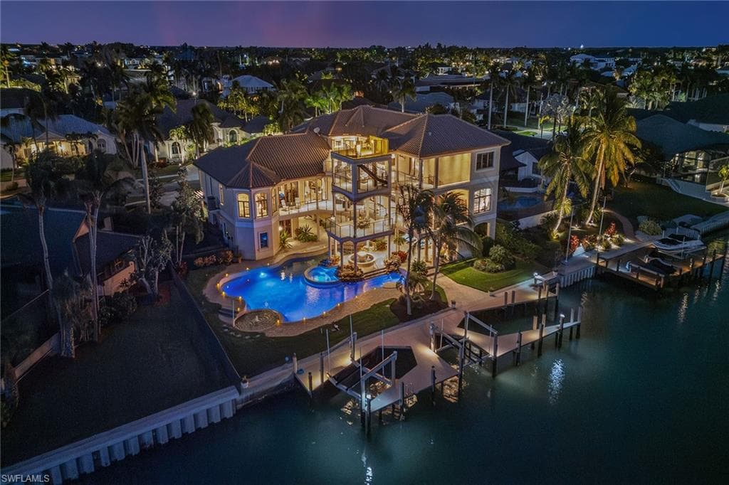1547 Caxambas Ct, Marco Island, FL 34145-49