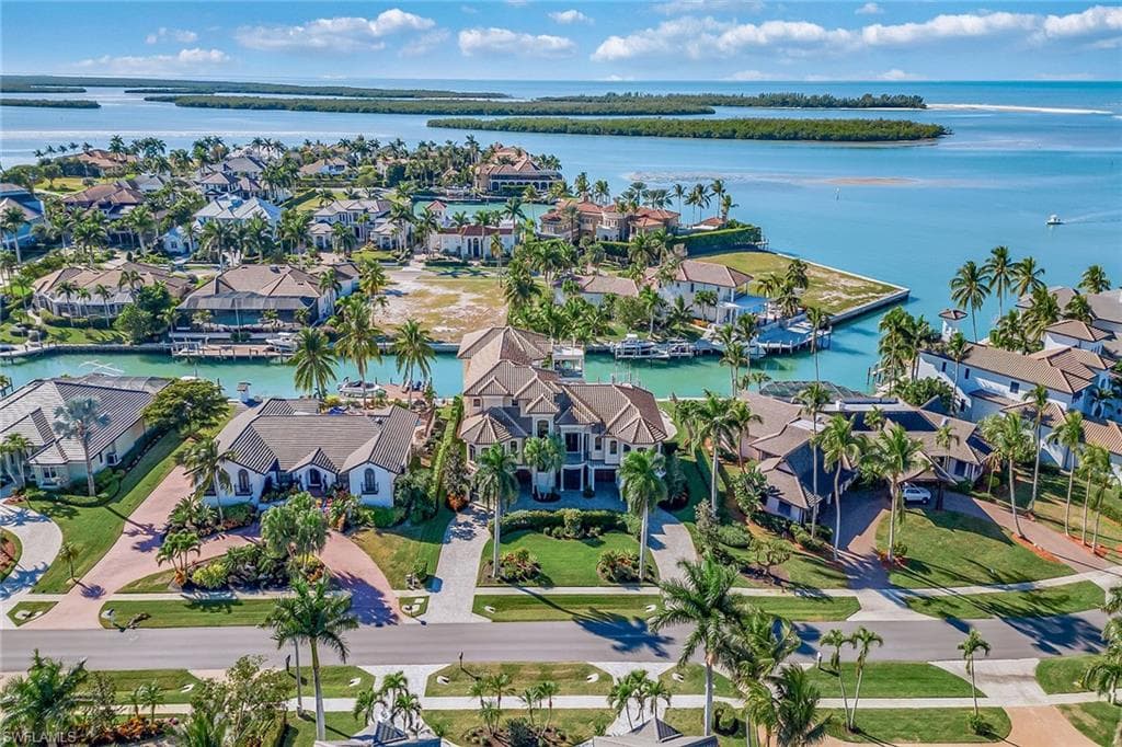 1547 Caxambas Ct, Marco Island, FL 34145-50